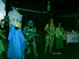 th_IMAG0788.jpg