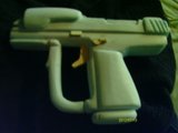 th_IMAG0926.jpg