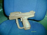 th_IMAG0935.jpg