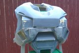 th_IMAG0939.jpg