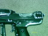 th_IMAG0953.jpg