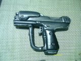 th_IMAG0988.jpg