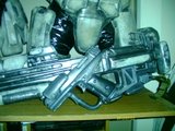 th_IMAG0990.jpg