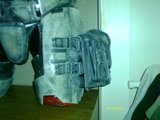 th_IMAG1009.jpg