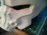 th_IMAG1050.jpg