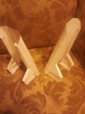 th_Image08132010004140.jpg