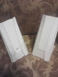 th_Image08132010004159.jpg