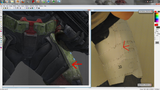 th_Image3.png