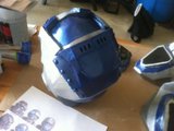th_image_zpsfb908138.jpg