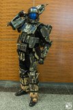 th_image_zpsju54q90t.jpe