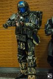 th_image_zpsq86sp3zs.jpe