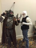 th_image_zpsx1tquotc.jpe