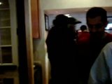 th_IMG_0003-O.jpg