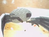 th_IMG_0018.jpg