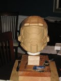 th_IMG_0137.jpg