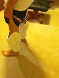 th_IMG_0161.jpg