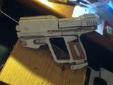 th_IMG_0206.jpg