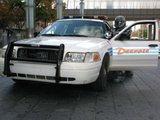 th_IMG_0249.jpg