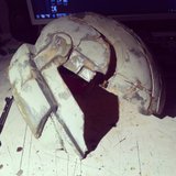 th_IMG_0317.jpg th_IMG_0317.jpg