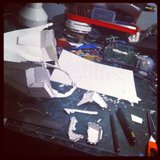 th_IMG_0319.jpg th_IMG_0319.jpg