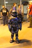 th_IMG_0386.jpg th_IMG_0386.jpg