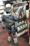 th_IMG_0414.jpg th_IMG_0414.jpg