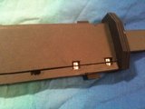 th_IMG_0436.jpg