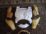 th_IMG_0506.jpg