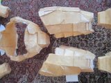 th_IMG_0507.jpg
