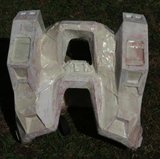 th_IMG_0508.jpg