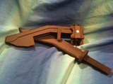 th_IMG_0512.jpg