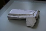 th_IMG_0604.jpg