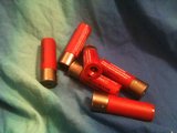th_IMG_0622.jpg