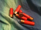 th_IMG_0626.jpg