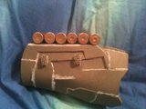 th_IMG_0629.jpg