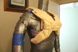 th_IMG_0635.jpg