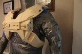 th_IMG_0639.jpg