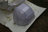 th_IMG_0655.jpg