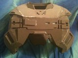 th_IMG_0656.jpg