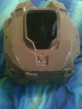 th_IMG_0660.jpg