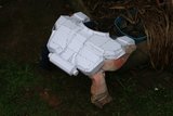 th_IMG_0660.jpg