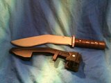th_IMG_0688.jpg