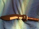 th_IMG_0704.jpg