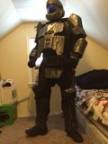 th_IMG_0705_zpsu9kkw7mi.jpg