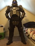 th_IMG_0706_zpsmlbyn1zb.jpg