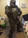 th_IMG_0707_zpsfubrerqb.jpg