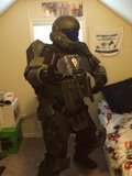 th_IMG_0708_zps9e6p7dxl.jpg