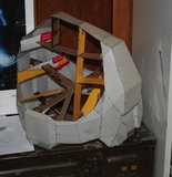 th_IMG_0712.jpg