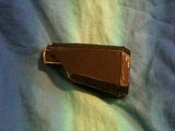 th_IMG_0717.jpg