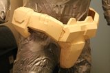 th_IMG_0835.jpg